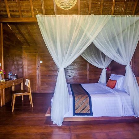 Hotel Victory Munggu Canggu Exterior foto